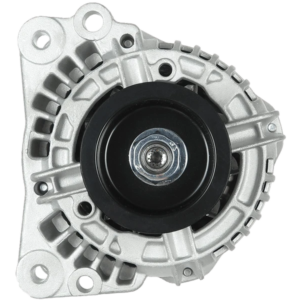 A1820 12V 90A Alternator Fits VW California, VW Campmobile, VW LT 28