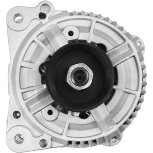 A1821 12V 115A Alternator Fits Chrysler Grand Voyager, Dodge Caravan