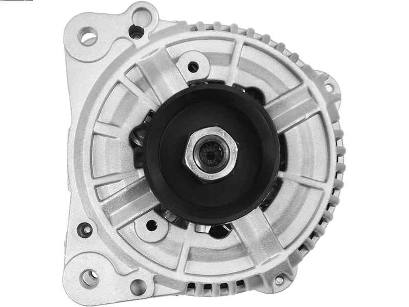 A1821 12V 115A Alternator Fits Chrysler Grand Voyager, Dodge Caravan