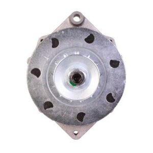 A1822 12V 78A Alternator Fits Jeep Wrangler