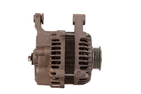 A1823 12V 70A Alternator Fits Renault Clio, Renault Clio Van - Image 2
