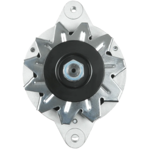 A1826 12V 35A Alternator Fits Iseki 4270