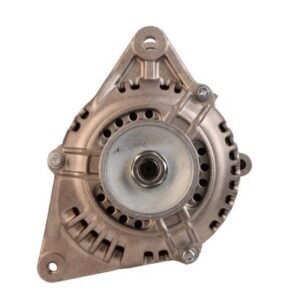 A1827 12V 60A Alternator Fits Nissan Bluebird