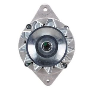 A1828 12V 55A Alternator Fits Nissan Patrol 160 (Ebro)