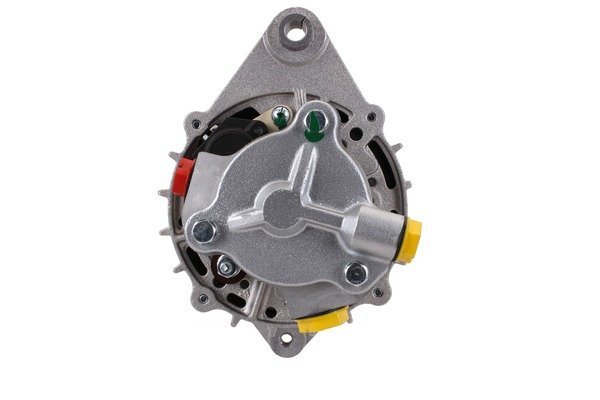 A1828 12V 55A Alternator Fits Nissan Patrol 160 (Ebro) - Image 3