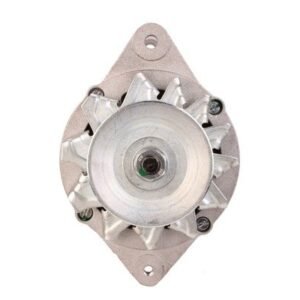 A1830 12V 55A Alternator Fits Nissan Patrol 160 (Ebro), Nissan Trade