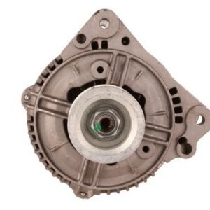 A1832 12V 120A Alternator Fits Alfa Romeo 164, Alfa Romeo GTV