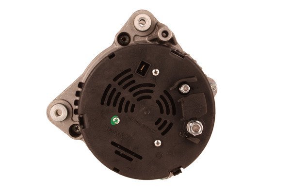 A1832 12V 120A Alternator Fits Alfa Romeo 164, Alfa Romeo GTV - Image 3