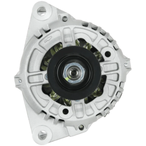 A1833 12V 90A Alternator Fits VW Passat, Mercedes-Benz E200
