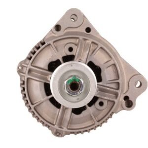 A1834 12V 120A Alternator Fits Alfa Romeo 156, Alfa Romeo 166