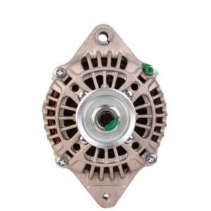 A1836 12V 70A Alternator Fits Suzuki Escudo, Suzuki Vitara
