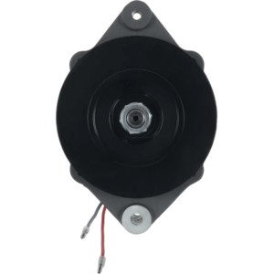 A1837 12V 51A Alternator Fits Thermo King Various Models