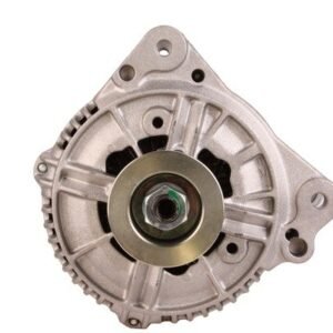 A1838 12V 120A Alternator Fits Alfa Romeo 156, Alfa Romeo 166