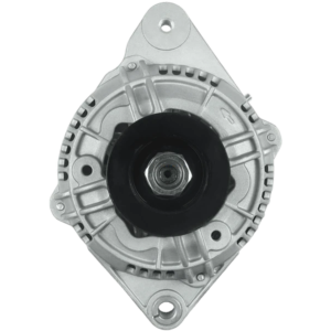 A1839 12V 60A Alternator Fits Rover 216, Honda Civic, Honda Concerto