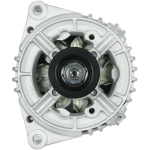 A1840 12V 150A Alternator Fits Mercedes-Benz C43 AMG