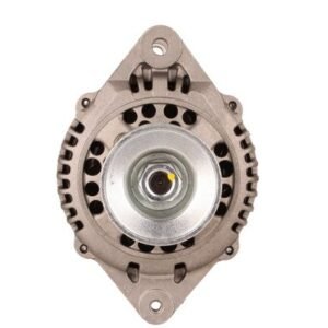 A1841 12V 70A Alternator Fits Nissan Patrol GR