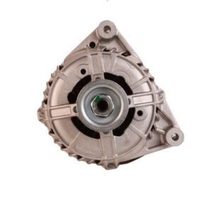 A1842 12V 140A Alternator Fits Bmw 525d, Bmw 725d