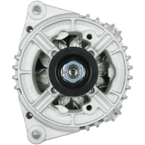 A1843 12V 150A Alternator Fits Mercedes-Benz CL500