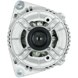 A1844 12V 110A Alternator Fits Daewoo Musso, Mercedes-Benz 208D