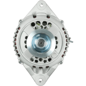 A1845 12V 80A Alternator Fits Citroën ZX, Subaru Impreza