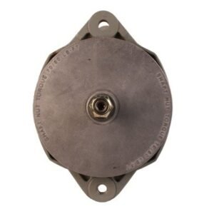 A1847 12V 85A Alternator Fits Caterpillar Various Models