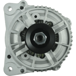 A1848 12V 120A Alternator Fits VW Passat, Audi A4, Audi A6