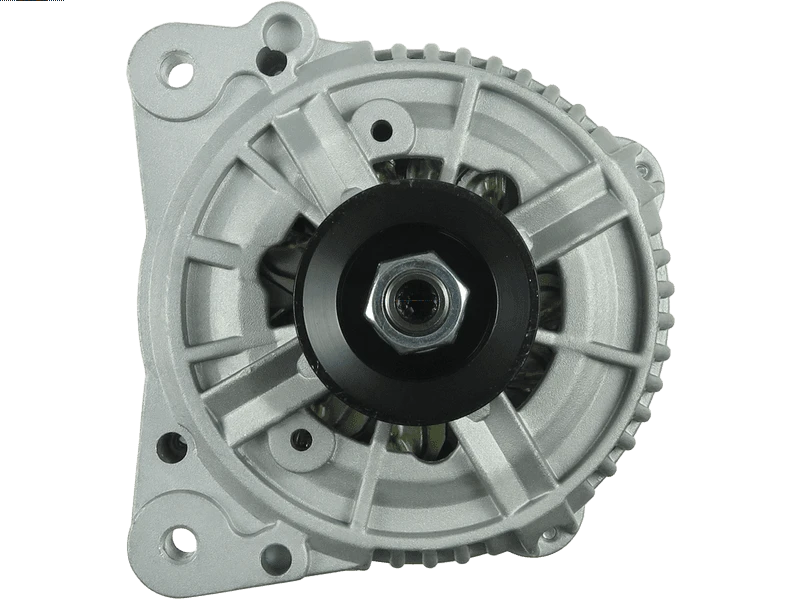 A1848 12V 120A Alternator Fits VW Passat, Audi A4, Audi A6