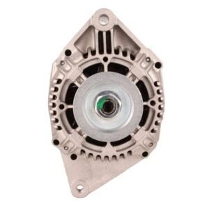 A1849 12V 75A Alternator Fits Dacia Solenza, Dacia SuperNova