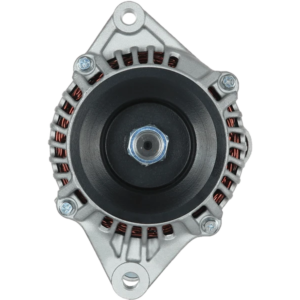 A1850 12V 80A Alternator Fits Mazda 323