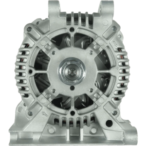 A1851 12V 90A Alternator Fits Mercedes-Benz A160, Mercedes-Benz A170
