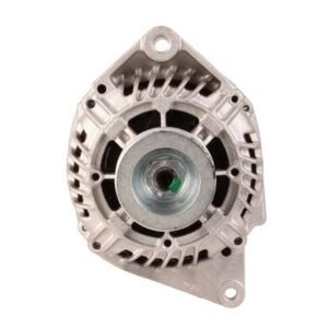 A1852 12V 110A Alternator Fits Renault Safrane