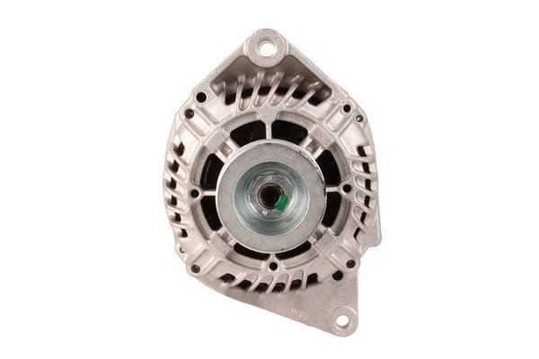 A1852 12V 110A Alternator Fits Renault Safrane
