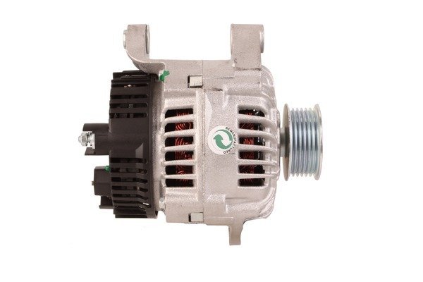 A1852 12V 110A Alternator Fits Renault Safrane - Image 2