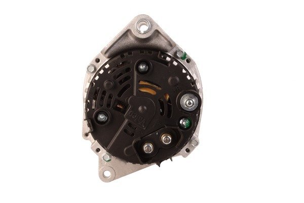 A1852 12V 110A Alternator Fits Renault Safrane - Image 3
