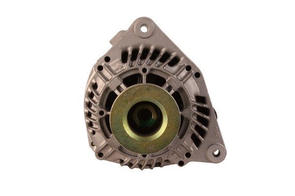 A1853 12V 80A Alternator Fits Bmw 316i, Bmw 318i, Bmw 318i Coupe