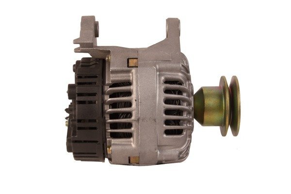 A1853 12V 80A Alternator Fits Bmw 316i, Bmw 318i, Bmw 318i Coupe - Image 2