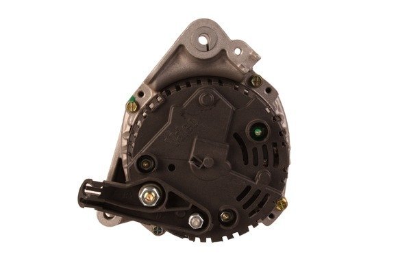 A1853 12V 80A Alternator Fits Bmw 316i, Bmw 318i, Bmw 318i Coupe - Image 3