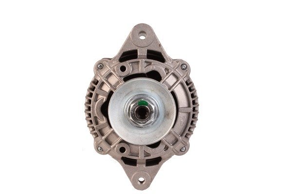 A1854 12V 70A Alternator Fits Suzuki Samurai