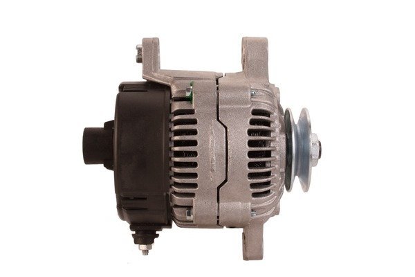 A1854 12V 70A Alternator Fits Suzuki Samurai - Image 2