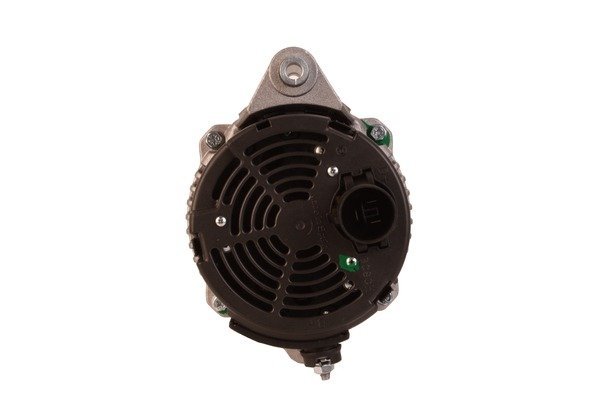 A1854 12V 70A Alternator Fits Suzuki Samurai - Image 3