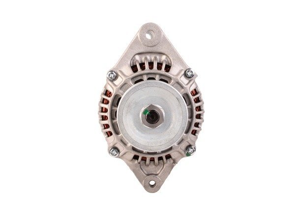 A1855 12V 70A Alternator Fits Nissan Urvan