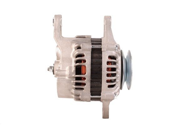 A1855 12V 70A Alternator Fits Nissan Urvan - Image 2