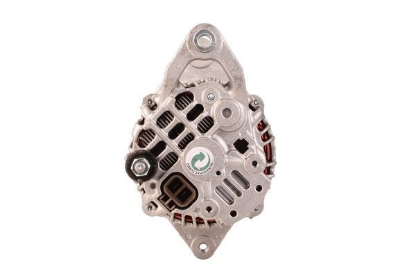 A1855 12V 70A Alternator Fits Nissan Urvan - Image 3