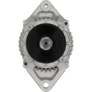 A1857 12V 45A Alternator Fits Kubota L3350-DT, Kubota L4850