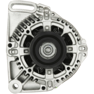 A1858 12V 75A Alternator Fits Renault Clio, Renault Kangoo
