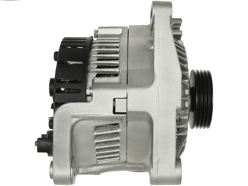 A1858 12V 75A Alternator Fits Renault Clio, Renault Kangoo - Image 2