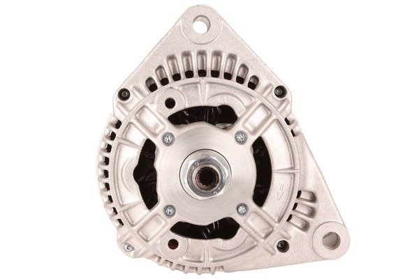 A1860 12V 90A Alternator Fits Fendt Favorit 916 Vario