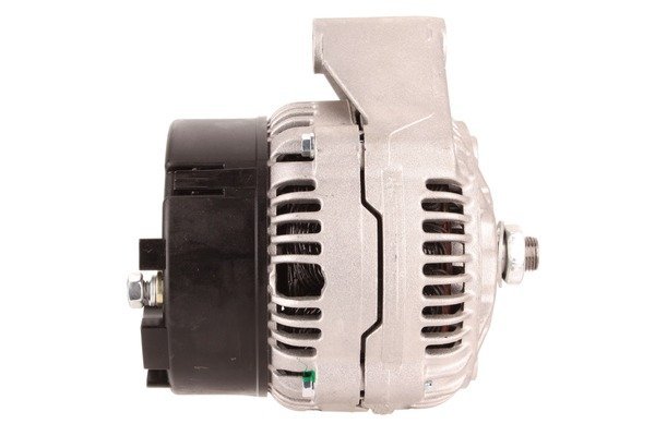 A1860 12V 90A Alternator Fits Fendt Favorit 916 Vario - Image 2