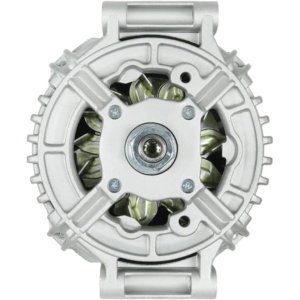 A1861 12V 120A Alternator Fits Mercedes-Benz C200, Mercedes-Benz C220