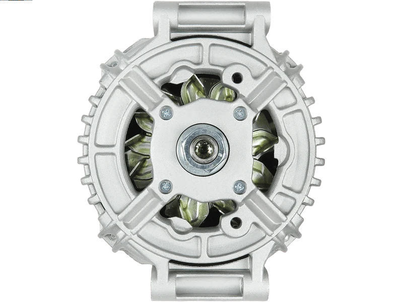 A1861 12V 120A Alternator Fits Mercedes-Benz C200, Mercedes-Benz C220